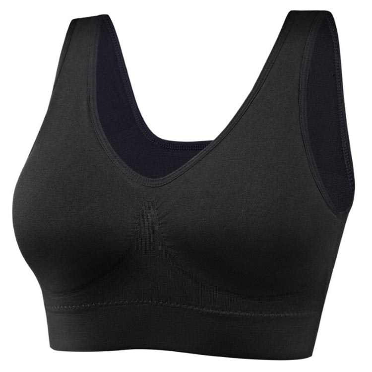 ナイトブラ 育乳 ブラジャー 育乳ブラ ノンワイヤー ブラ 脇高 大きいサイズ マタ...
