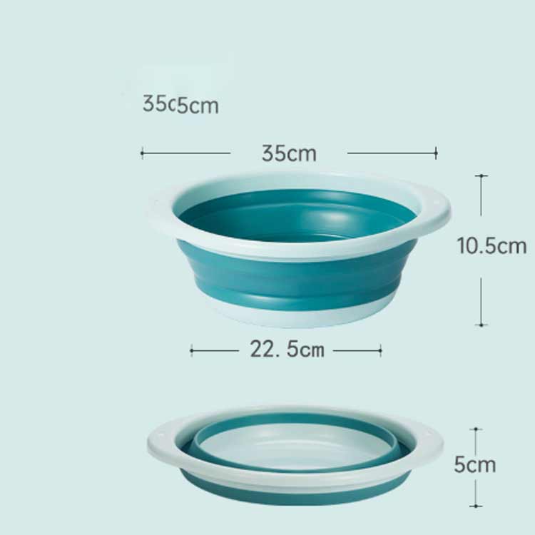 ���̴� �ޤꤿ�������̴� ���̥ܥ��� M L������ ���餤 ���å��� �������Х��� ����ѥ��� ���� ���Ф��� ������ �����ȥɥ� ��������