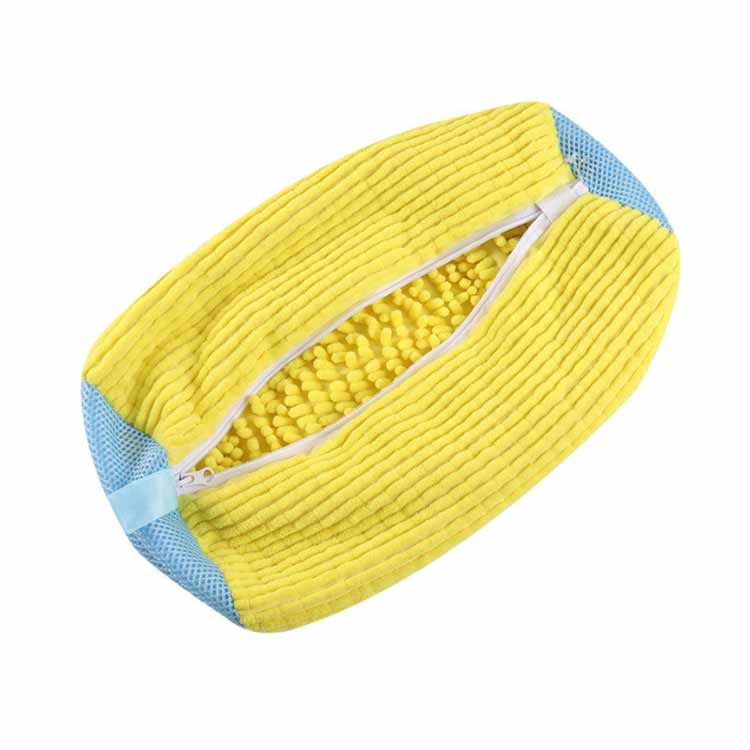 2�ĥ��å� �� �����ͥå� ���������ͥå� ���塼�� ������ �ɥ�༰ ���ɥ꡼�ͥå� �������ɻ� ���ˡ����� ������ ������ ���� ���塼���� ���������� �������� ������ �������ͥå� ������ �巤 �ͥå� �ķ�