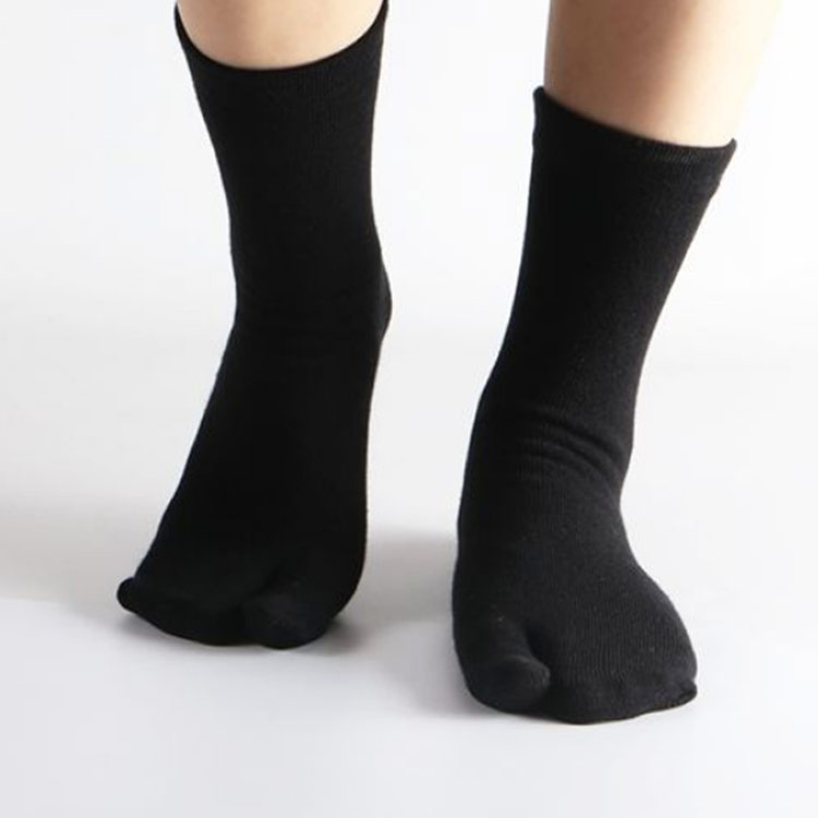 ���硼�ȥ��å��� 3­���å� ����ʤ� ����ˤ��� 2�ܻط��� ���åȥ� ­�� �ý� �����Ť����� ���� ���ݡ��� ��ȿ���� ��� ���� ����̵��