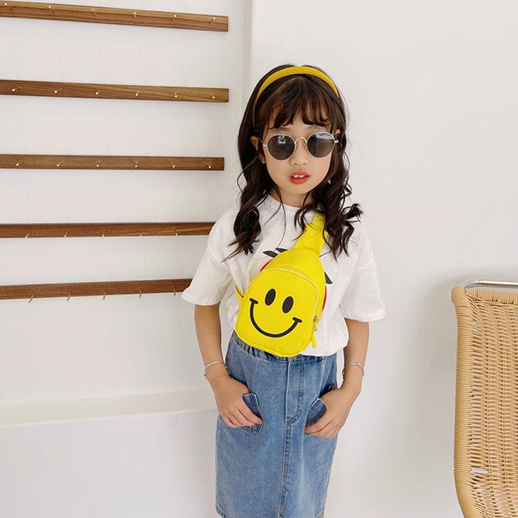 ���ޥ��� �ܥǥ��Хå� ���å� �Хå� �Ҷ� �ˤλ� ���λ� ���������Хå� ��󥷥����� �ܥǥ����Хå� �Ф᤬�� ���� ���襤�� ������� ���Ф��� �̱� �ݰ�� ���ձ� ι�� �쥸�㡼 �ߥ˥Хå� ����̵��