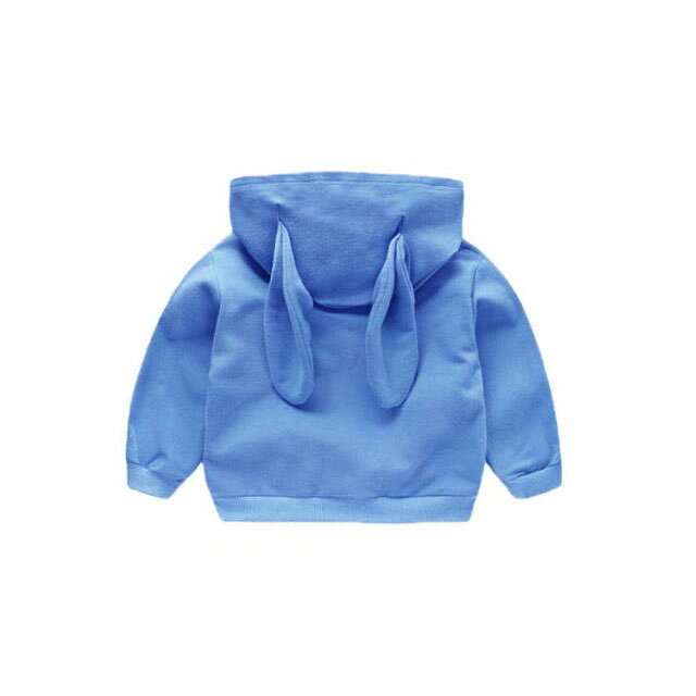 �������� ���å� �ѡ����� Ĺµ ���� �Ҷ��� �٥ӡ��� �ץ륪���С��ѡ����� �������� ������ �ڹ�٥ӡ��� �֤���� �ˤλ� ���λ� ���դ��ա��� ̵�� �̳� �̱� ���ձ� 80 90 100 110 120 �л��ˤ� ��ǯ�ˤ� 2023���� ����̵��