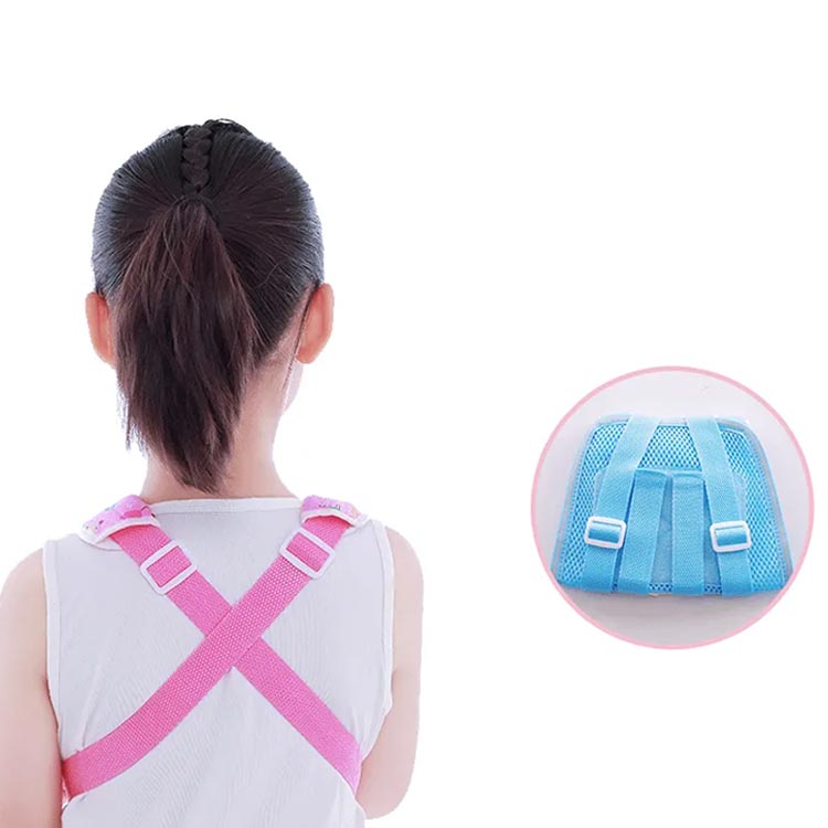 ���֥륹�ȥ�åסߥ��֥٥���ա��Ҷ��� �ӤĤꥵ�ݡ����� ������ۥ���� ���Ѷ� �����ॹ��� �ӥ���� �̵��� ��å��� �ӥ��ݡ����� Ǳ�� ���� ���� ���� æ�� ���������ѥå� S M L XL 2XL