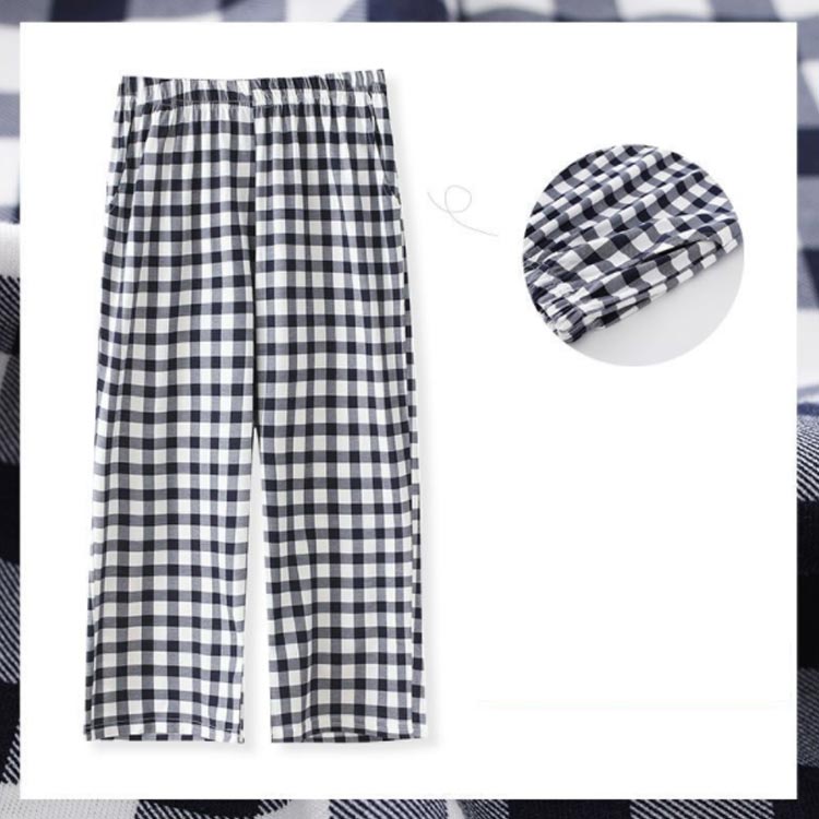 ���� ������ ���ƥƥ� ��ǥ����� �ղ� �ݥ��å��դ� �ϡ��եѥ�� ���硼�ȥѥ�� 7ʬ�� �롼��ѥ�� ��ä��� �롼�०���� �����å��� �롼�०���� ���åȥ� ������� �Ҥ����� ���ܥ� �礭�������� ����ץ� �ä��� ��