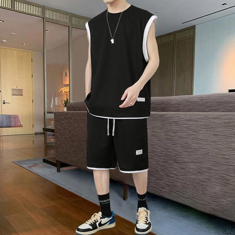 ���åȥ��å� �������å� �ϡ��եѥ�� ���륨��ѥ�� ��� �岼���å� �٥��� ���åȥ��� t����� �ȥ졼�ʡ� �Ρ����꡼�� ��åե����� ���㡼�� �ȥ졼�ʡ� �ȥåץ� ���ܥ� �̵��� �ղ� �礭�������� �磻�ɥѥ��