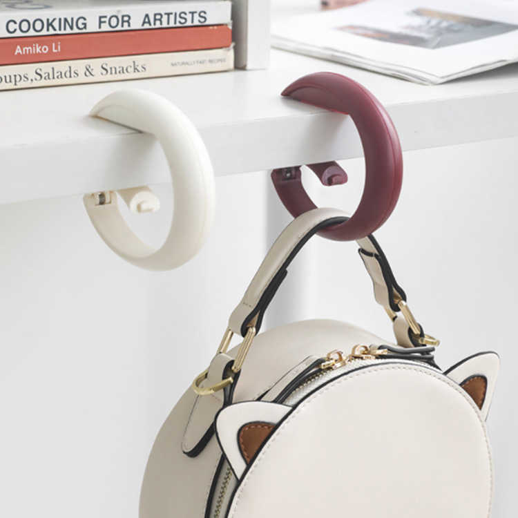 ����ɻ� �Хå��եå� ���ե��� �Хå��եå� �Хå��ϥ󥬡� �ǥ����� �Хå��ݤ� �ػ� ��ž�� �Ѳٽ�15kg �����ɻ� ������� �ơ��֥� ���Х�α��졦�������ɻ� 2�ĥ��å�