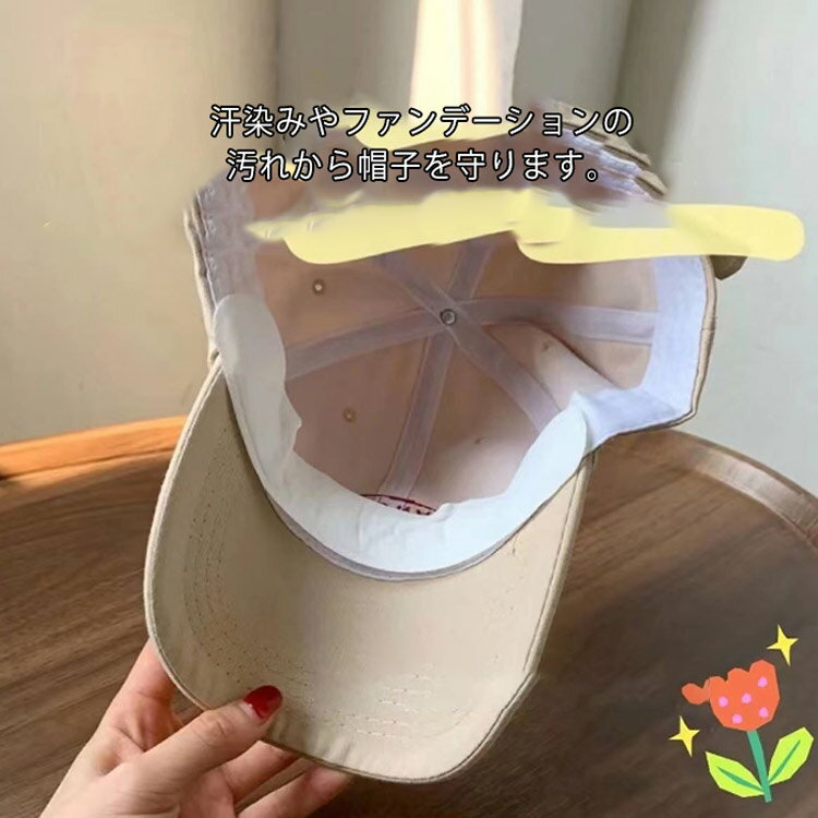 ˹�� ����� �����ѥå� �����ѥå� Ž�륿���� �����ơ��� ���ߤ�ơ��� �ϥåȥ饤�ʡ� �ߥ����� �ե���ǡ������ �Ȥ��Τ� ��� ��ǥ����� 60���� �إ��å�