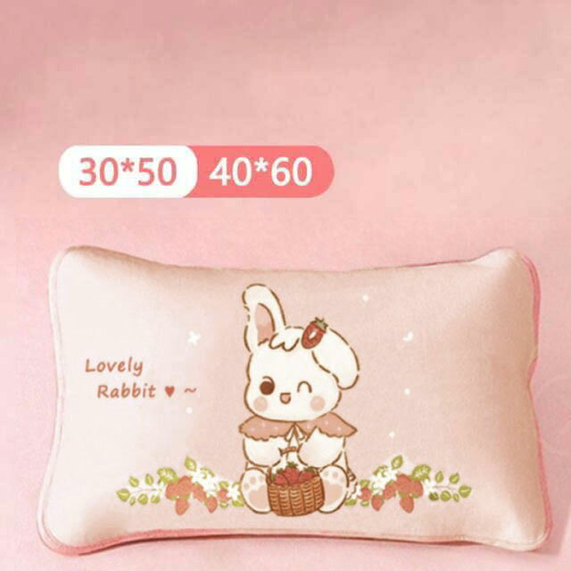 40*60cm ���� �ޤ���ѥå� �䴶 �䴶���� 30*50cm �䴶���С� �Ҥ���ޥå� ���ѥå� �����С� ���å��� �Ҷ��� �ޤ��饫�С� �Ҥ��� �ԥ����ѥå� �ԥ��������� ������ �ä��� ���� �ܿ��䴶 �뤵�к� �䴶 �Ҥ��� �� �Ҥ��� �ô����� ���襤��