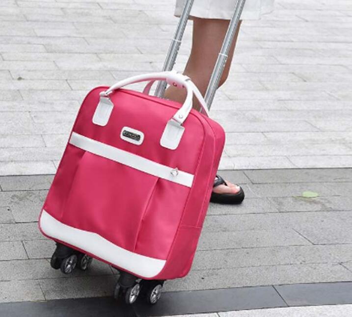 ユーパワー 名画バッグ モネ「睡蓮の池と日本の橋Mサイズ」 AU-01212 トートバッグ【メール便送料無料】