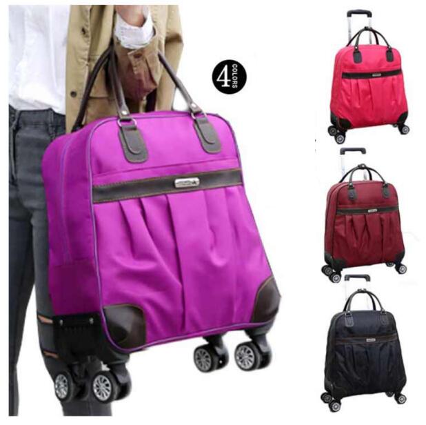 レディース 軽量 ソフトキャリーケース 2way 折りたたみ ショッピングカート キャスター付き 防水 キャリーバッグ キャリーバッグ スーツケース 大容量 おしゃれ 機内持ち込み ショッピングキャリー 撥水加工 お買い物カート 贈り物 旅行