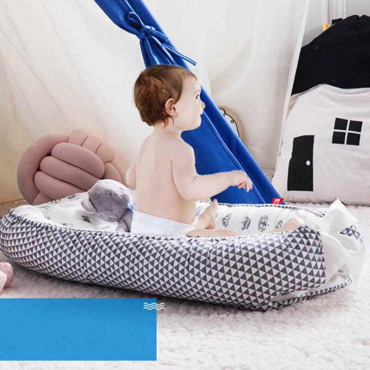 �������å���� �٥ӡ��٥å� �٥ӡ��ޥå� 2�����å� �٥ӡ����դ� �٥ӡ��ͥ��� ������ ���֤��ɻ� �٥åɥ���٥å� �٥ӡ��٥å� �٥ӡ� ź�����٥å� ���� ����Ĵ��� �٥åɥ����� ž���ɻ�