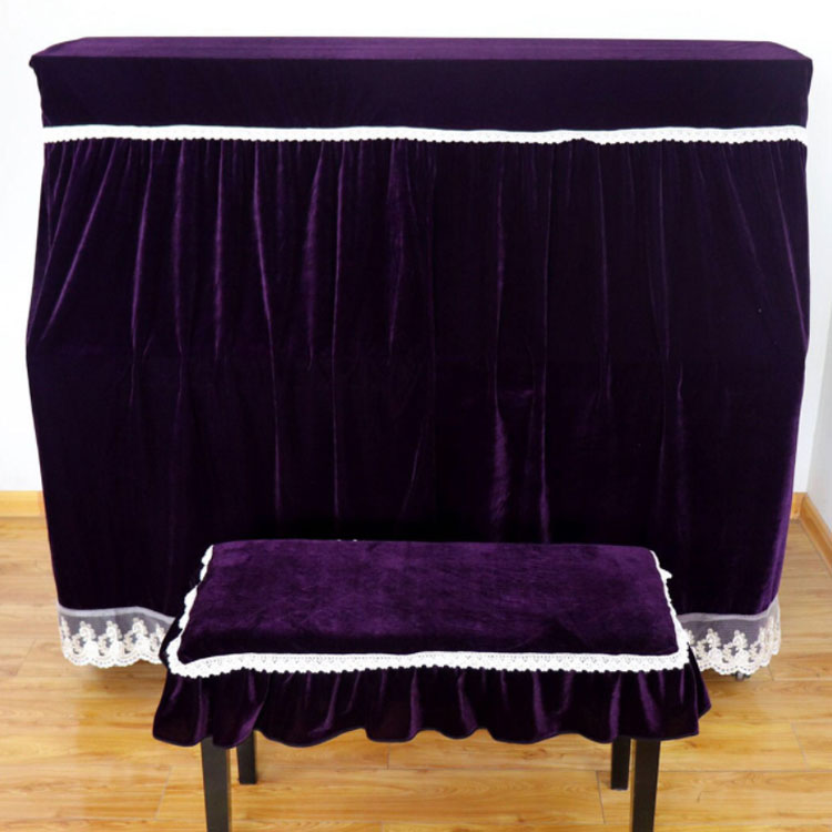 �ԥ��Υ��С� �ԥ����� �ԥ��Υ��С� �ե륫�С� ���åץ饤�� �ػҥ��С� �ԥ��Υ��С� 2�����å� �ۤ���褱 ���åץ饤�� �ȥåץ��С� �ԥ��Υ��С� �ԥ��Υ��С� �ԥ��� �ݸ�С� �ɿХ��С� ������� �͵�