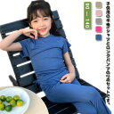 セットアップ キッズ 子供 子ども ベビー 子供服 キッズ服 女の子 ガールズ 夏 夏物 春夏 半袖tシャツ フレアパンツ 2点セット 保育園 お出かけ 上下セ...