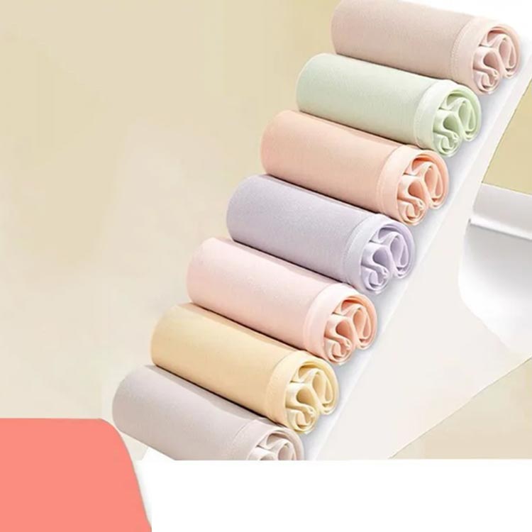 10枚セット 使い捨てパンツ レディース ショーツ パンツ 使い捨て 綿 下着 旅行 携帯 入院 介護 妊娠 使い捨てショーツ インナー 個別梱包 シンプル 業務 施術用 生理 旅行 入院 防災グッズ 防災備蓄用 災害時 避難生活 非常用