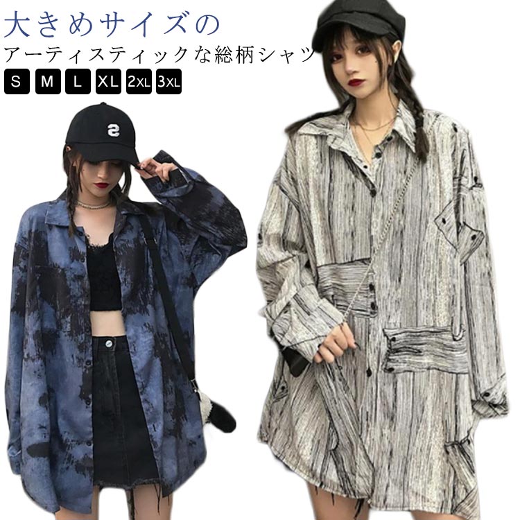   ǥ ֥饦 Ĺµ   奢륷  ä ӥå륨å ȥåץ  С  ...