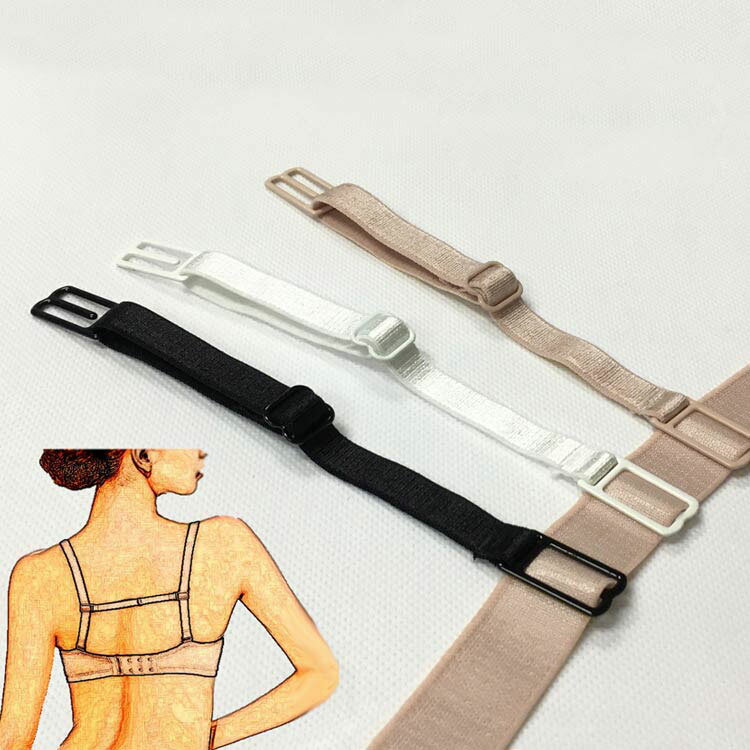 ��10�ܥ��åȡۥ֥饹�ȥ�å� ������� �֥� ����ʤ� �Ҥ� �����ɻ� ���� ��� �֥�ɳ �ɻ� �֥�ɳ ����ʤ� ��ɳ �֥饸�㡼 ��ǥ����� �����ɻ� ��ɳ ���Ҥ�