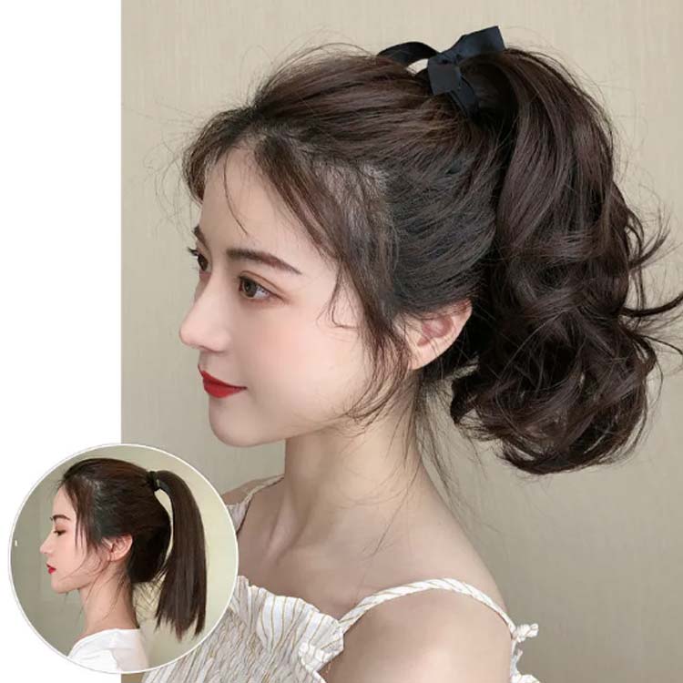 ��4�� �ݥˡ��ơ��� �����å� ���� ��ʬ�����å� ������ �������� �Ĥ��� 28cm 35cm 45cm 55cm �Ҥ⥿���� ���Ĥ� �����å� ���������å� ��ʪ�����å� �ʥ����� �������� ��� ��­ �����ץ� �뺧�� ���޻�