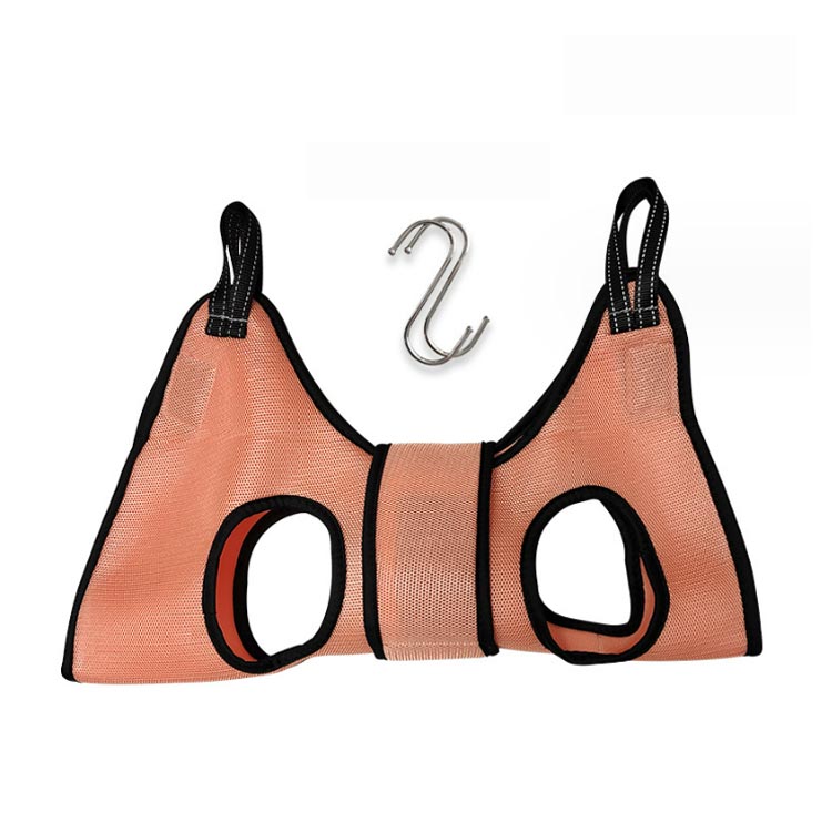 �ܥǥ�����ꤷ��æ����ɤ��٥���ɲá� ǭ ���롼�ߥ� �ϥ��å� ���롼�ߥ󥰥ϥ��å� �� �ڥå��� ��å��� S���եå��դ� 10kg ���ڤ� �ߤ겼�� �ȥ�ߥ� ���� ���� ���� �����ɻ� �ڥå����� �إ�ѡ� ��«�Хå� �������� ��� ��«�Хå�