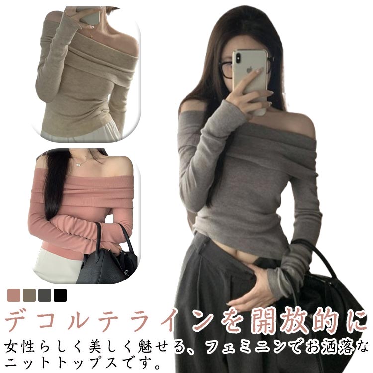 ե ȥåץ ǥ ֥˥å ˥åȥȥåץ Ĺµ ե 奢  ȥ ˥åȥ ե ֥˥åȥȥåץ   ս եå