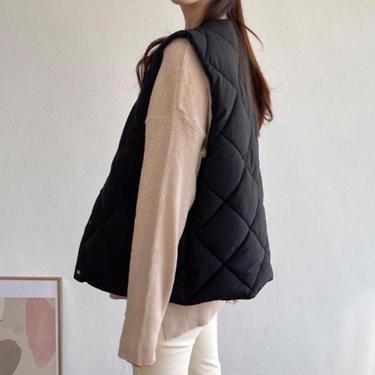 サンプル画像3