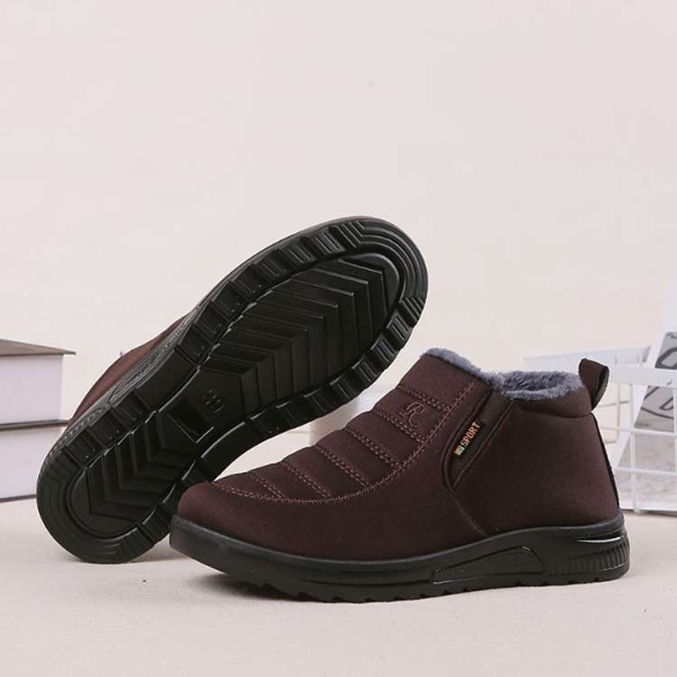 ���Ρ����塼�� ��� ΢���� �߷� �ɴ�������֡��� �ɴ��֡��� �롼�ॷ�塼�� �߷� �ɴ� �ݲ� ���硼�ȥ֡��� �����奢��֡��� �����ȥɥ��� û�� ���ߤ� ���� �˽�����