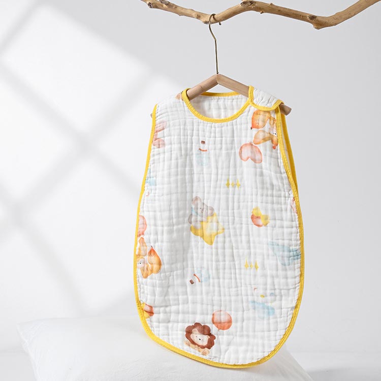 ���å� ���꡼�ѡ� �� �٥ӡ� �� �� ���� ������ �ˤλ� ���λ� 6�� 4�� �Ҷ��� ���ä��� �����к� �Ҷ����꡼�ѡ� ����ȥ��꡼�ѡ� ���䤨�ɻ� �롼�०���� �٥ӡ� ���꡼�ѡ� ���갭���к� �� 80 90 100 110 120 130