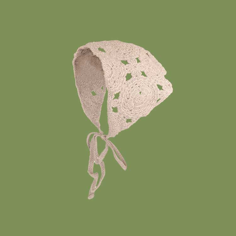 2�祻�å� �Х֡����奫 �ȥ��ɴ� �ղ� ������� ��ǥ����� ���Ѷ� �ե�󥹤Υ�ȥ��ʥХ���� �إ����������꡼ �إ��Х�� ��36�� �����塼���� �إ������Х� �إåɥɥ쥹 �إåɥ������� �İ��� �����奢�� �������