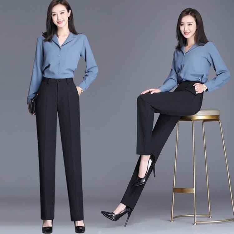 �ơ��ѡ��ɥѥ�� ��ǥ����� �ղ� ���󥰥ѥ�� ���ȥ�å��ѥ�� ����å��� ���ȥ졼�� �ơ��ѡ��� �̶� ������� ���ե��� ������ ����ˤ��� ư���䤹�� ������ ̵�� ����� �⸫�� �ɥ��� �ӥ��ͥ� ���� �̶� �� �ڹ�