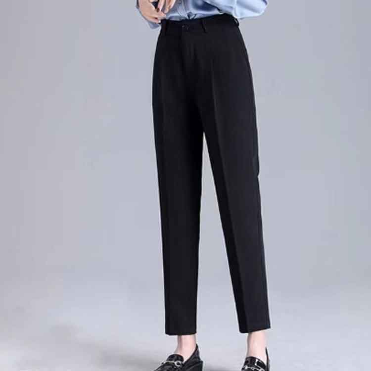 �ơ��ѡ��ɥѥ�� 2�����٤� Ȭʬ�� ��ʬ�� ���Ĺ ��ǥ����� �ղ� ���󥰥ѥ�� ���ȥ�å��ѥ�� ����å��� ���ȥ졼�� �ơ��ѡ��� �̶� ������� ���ե��� ������ ����ˤ��� ư���䤹�� ������ ̵�� ����� �⸫�� �ɥ��� �ӥ��ͥ� ���� �̶� �� �ڹ�