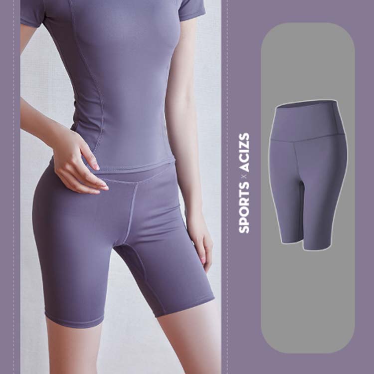 着圧レギンス ハイウエスト レギンス レディース 五分丈 夏用 スポーツ 着圧 引き締め スパッツ 着圧スパッツ 補正下着 美脚 インナー ヨガ フィットネス ヒップアップ 3