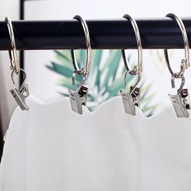 �����ƥ� �եå� ��� �����ƥ󥯥�å� 20�ĥ��å� ���3.5cm ���4.3cm ���5cm ���6cm ���ƥ�쥹 �����ƥ��� �����ƥ��󥰥���å� �����ƥ󥯥�åץեå� �����߷� �����ƥ�եå� ����ץ� ������� ����ƥꥢ����