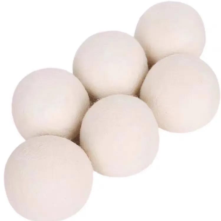 6cm/7cm/8cm ���� �ɥ饤�䡼�ܡ��� ������ ���絡 ������ܡ��� �դ��� �����ܡ��� ����� ���� ����û�� ���ŵ��ɻ� �������å� ���� ���� ���� �������� 6�ĥ��å� ���� �ɥ饤�䡼 �������å� ����ݡ���