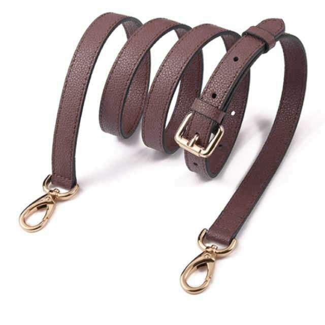 �����������ȥ�å� �� �Хå��� ���ȥ�å� ���������Хå� �٥�� �դ��ؤ� �Хå����ȥ�å� �Ф᤬�� ��ɳ ���������٥�� ��1.2cm 1.5cm 1.8cm 2.5cm Ĺ��Ĵ����ǽ ���襤�� ��곰 ��������ɳ ���ޥۥ�������