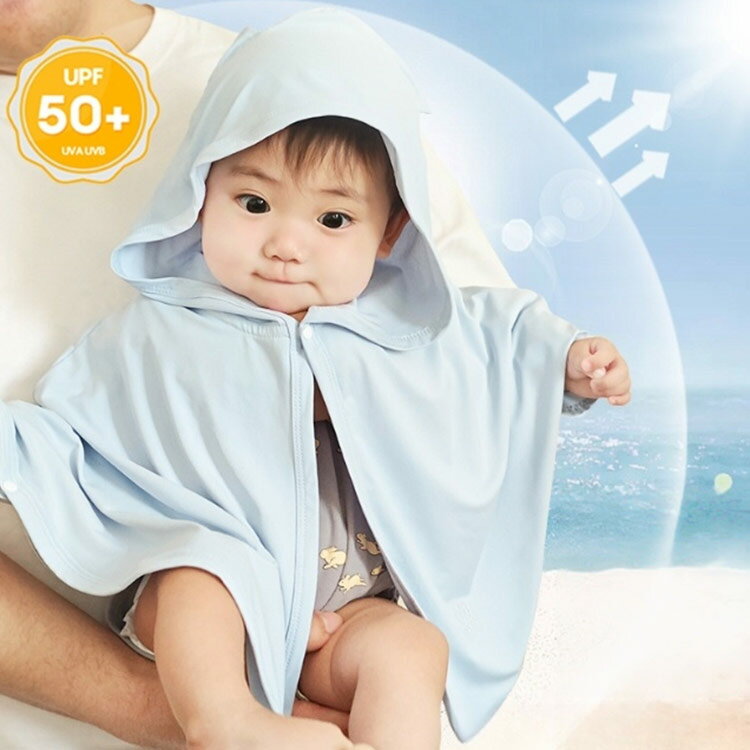 �٥ӡ� UV�к� �Խ�/��˼�б� �٥ӡ��ݥ���� �ܿ��䴶������ UPF50+ �٥ӡ������� ��å��� �٥ӡ������ѥݥ���� �ա����դ� �˽����� �Ҷ��� �٥ӡ��� �֤���� �뤵�к� �糰�����å� Ǯ���ͽ�� ���� ������� �Ļ�