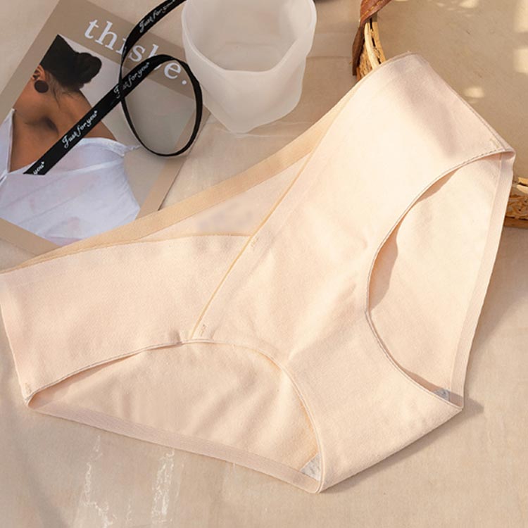 4�祻�å� �ޥ��˥ƥ� ���硼�� ���� ȩ�� �ޤȤ��㤤 ������쥹 ���� �ޥ��˥ƥ� �ѥ�� ����ʡ� �л����� ̵�� ���� ���� ���� ǥ�� ǥ�� �礭�������� ���ȥ�å� �� �ݲ� �к� �����å��� �İ���