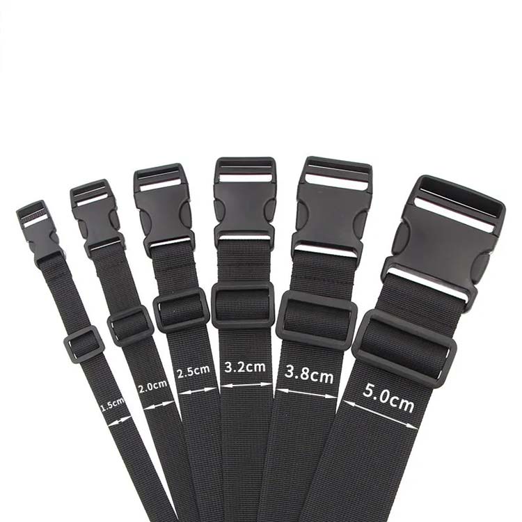 ������٥�� ��¤��٥�� �����Х�� 2�ܥ��å� Ĺ��40cm 60cm 80cm 100cm 150cm 200cm ��50mm �Хå��뼰 ��󥿥å� ��ñ���å� ���ȥ�å� ����٥�� ����Х�� ��«�٥�� �������ɻ�