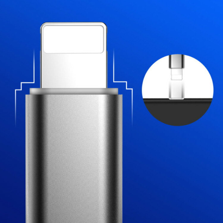 AUX�����֥� ���� �����ǥ��������֥� 1.0m Lightning iphone�� iPad�� AUX�����֥� �ֺ��� �饤�ȥ˥� �Ѵ������֥� �ⲻ�� ���ں��� �������ˤ��� ���å�ü�� �ѵ��� �����ե��� ���ޡ��ȥե��� ���ԡ����� �ѥ����� �����ǥ��������֥� iphone13/12/11/x ¿�����б�