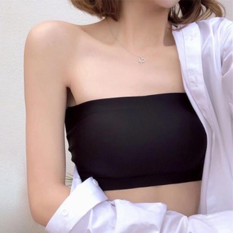 ���塼�֥ȥåץ֥� ������쥹 ���ȥ�åץ쥹�֥� ��ǥ����� ���å��� �֥�ȥå� �٥��ȥå� �Хå��ۥå��դ� ��ɳ�ʤ� ���塼�֥ȥå� ���塼�֥֥� �֥饸�㡼 �Υ�磻�䡼�֥� ���� ����̵��