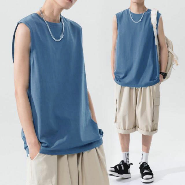 thum2
