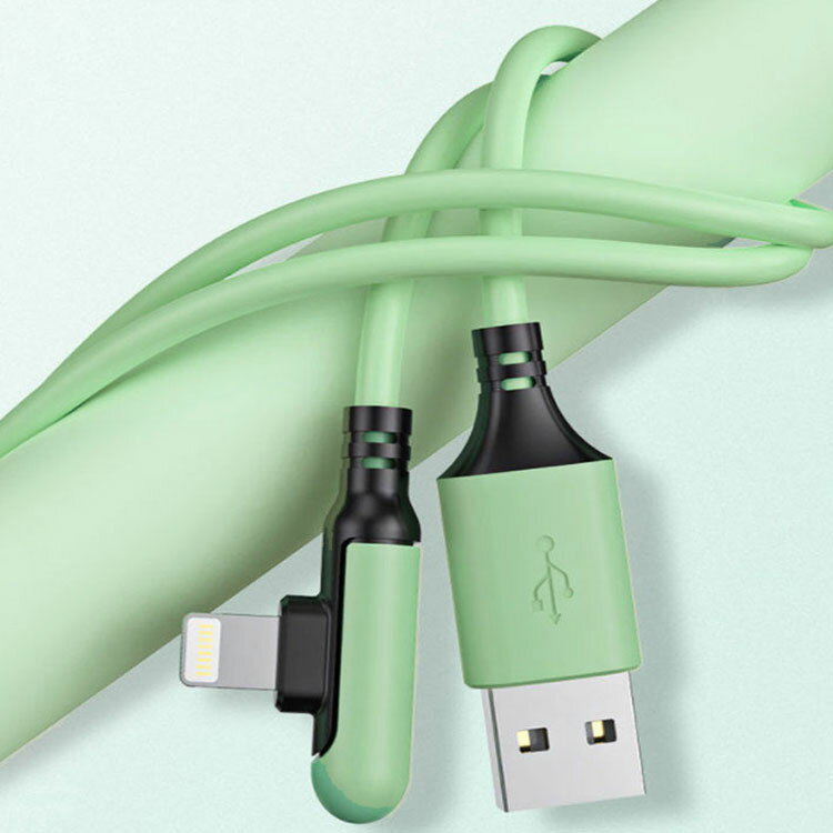 【2個セット】エレコム MPA-AC20NWH USB TYPE C ケーブル タイプC ( A to C ) 3A出力で超急速充電 2.0認証品 2.0m ホワイト スマートフォン用USBケーブル USB ( A-C ) 認証品 Type-C 高品質