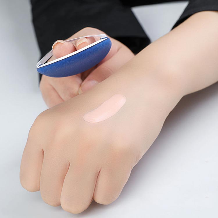 �ե���ǥѥ� 2�ĥ��å� ���å���� ���ѥѥ� �������� �ե���ǡ������ ���ݥ� ���ѥ��å� �ᥤ�����å� ��Ǽ�������դ� ¿��ǽ �ᥤ���� �Ȥ��䤹�� ��������