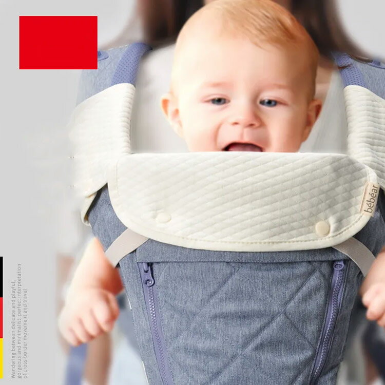 抱っこ紐カバー よだれカバー 綿 エルゴ よだれパッド シートベルトカバー チャイルドシート ベルトカバー サッキングパッド ベビー 胸カバー シンプル かわいい コットン 吸収性 プレゼント 送料無料 女の子 男の子 シンプル 出産祝い 出産準備