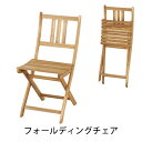 チェア 椅子 アウトドア neoa-300 折りたたみチェア イス 折りたたみ キャンプ 木製 アカシア ガーデンファニチャー 庭 北欧 mine アウトレット...