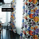 yDisney HOME Seriesz J[e h[v 1.5{q_ EHbVu Ռ2 `L fBYj[ { yDisney zonez AEgbg store / yv[ vt[WzTCYJ[eyij100~200cmz1