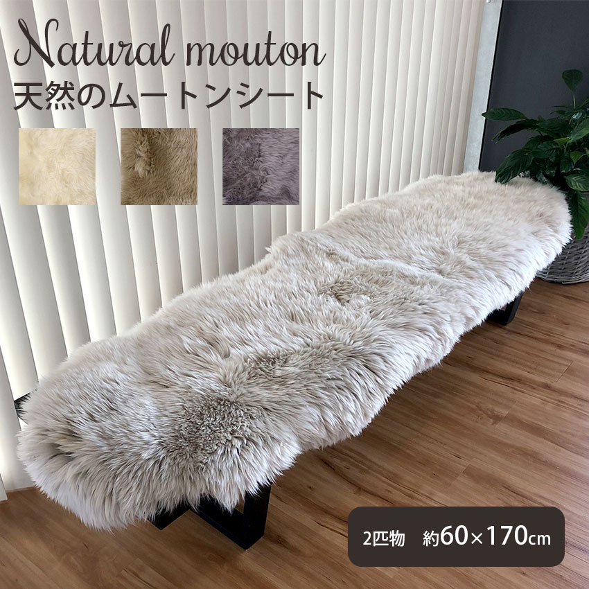 neod-3899_01.jpg neod-3899_01.jpg