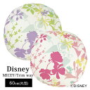 NbVJo[ Jo[O ی` ~` ނ͕tĂ܂B { ~bL[}EX fBYj[ disney X~mG  AEgbg store / MICKEY (~bL[) J[jo a60cm