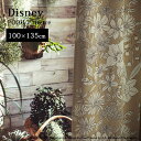 J[e J[e TCY h[vJ[e J[e Ռ2 􂦂 `L { Winne the Pooh fBYj[ disney X~mG  mine AEgbg store / POOH (v[) v[ pe[ 100~135cm