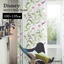 J[e J[e TCY h[vJ[e J[e Ռ2 􂦂 `L { ~bL[}EX fBYj[ disney X~mG  AEgbg store / MICKEY (~bL[) ~bL[ Cht[ 100~135cm