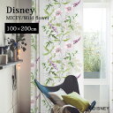 J[e J[e TCY h[vJ[e J[e Ռ2 􂦂 `L { ~bL[}EX fBYj[ disney X~mG  AEgbg store / MICKEY (~bL[) ~bL[ Cht[ 100~200cm