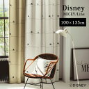 J[e J[e TCY h[vJ[e J[e Ռ2 􂦂 `L { ~bL[}EX fBYj[ disney X~mG  AEgbg store / MICKEY (~bL[) ~bL[ C 100~135cm